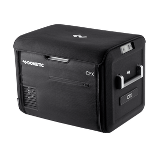 Dometic Protective Cover For CFX3 55