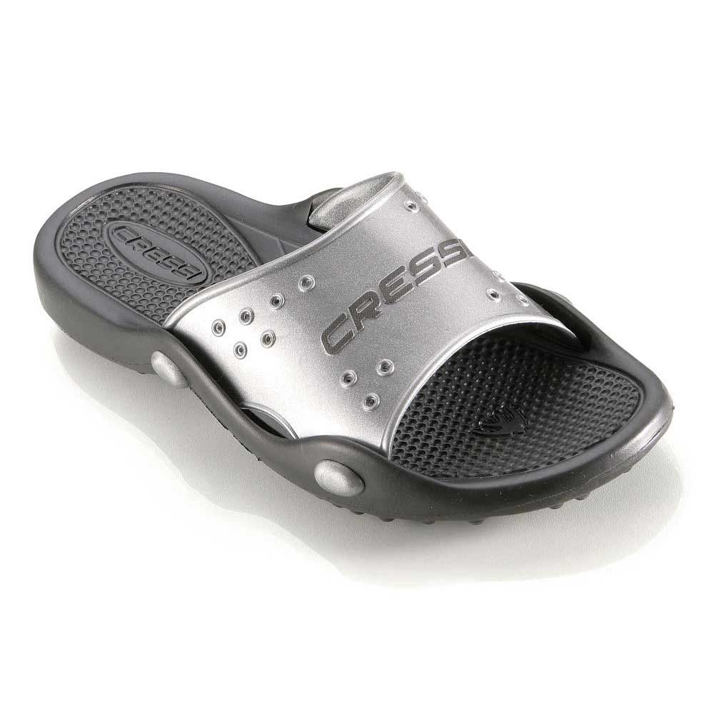 Cressi Lux Sandal