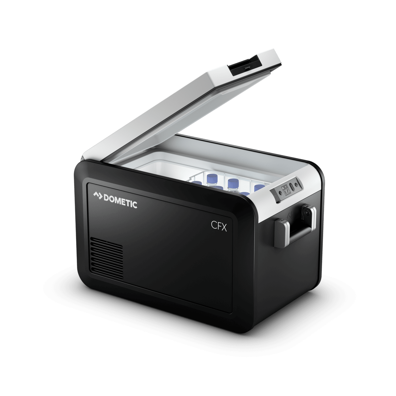 Dometic CFX3 35 - Portable Fridge/Freezer