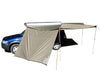 Oztent Foxwing Awning Extension