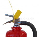 Drive Fire Extinguisher 1.5kg 2A30B:E W/Hose