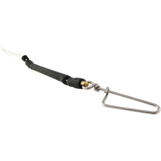 Ocean Hunter Shock Cord with Snap Clip