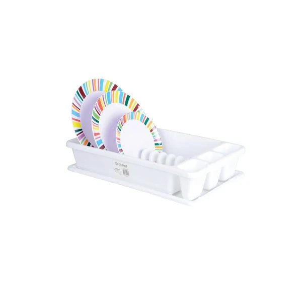 Oztrail Dish Rack