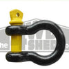 Roadsafe 4WD Bow Shackle
